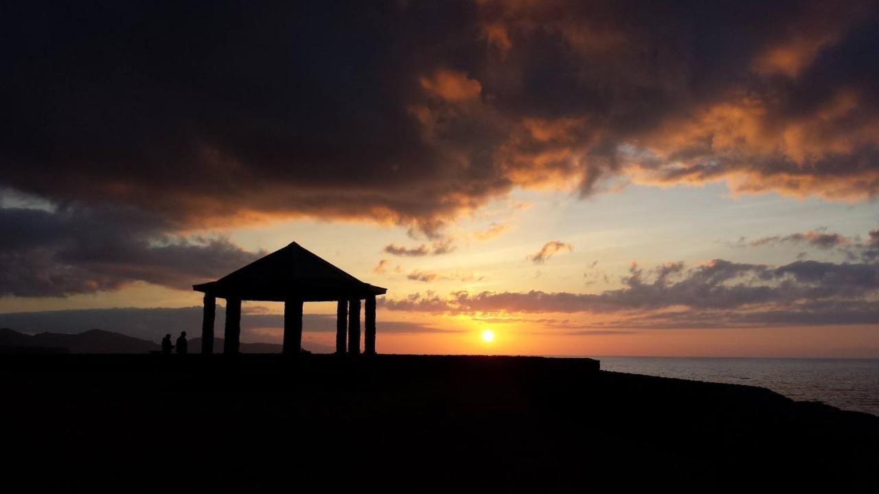 فيلا Casa Sentir A Maia Maia  المظهر الخارجي الصورة